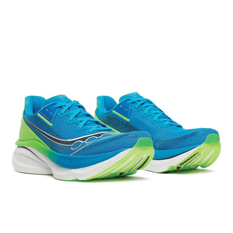Saucony Men's Endorphin Azura
