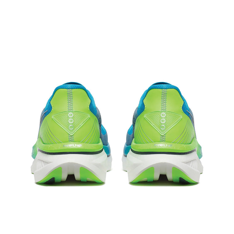 Saucony Men's Endorphin Azura