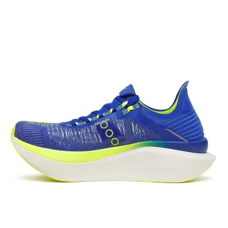 Saucony Unisex Endorphin Elite 2 7.5