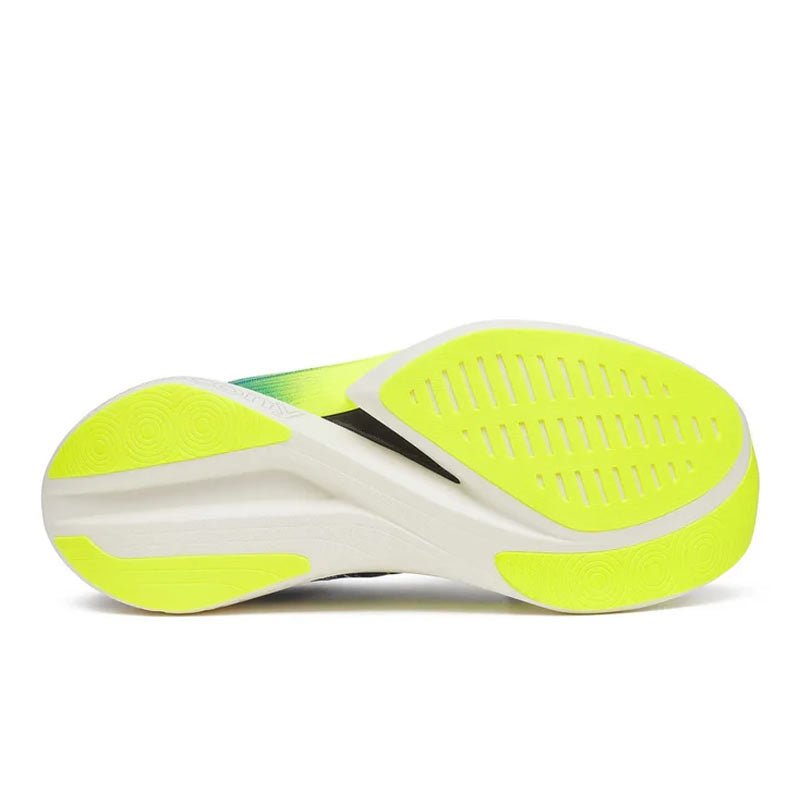 Saucony Unisex Endorphin Elite 2 7.5