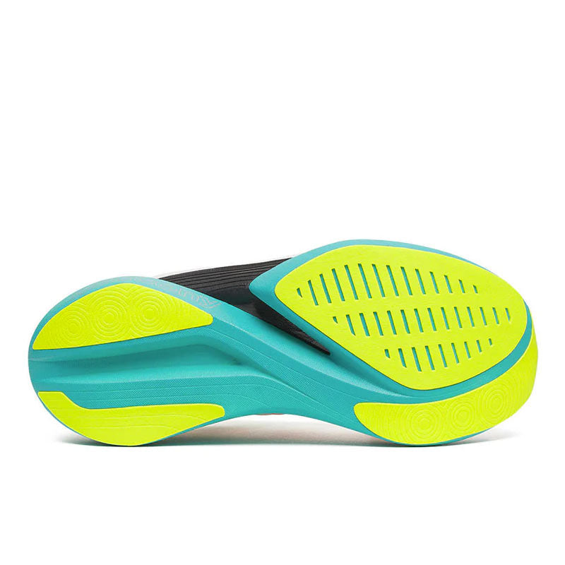 Saucony Unisex Endorphin Elite 2 6