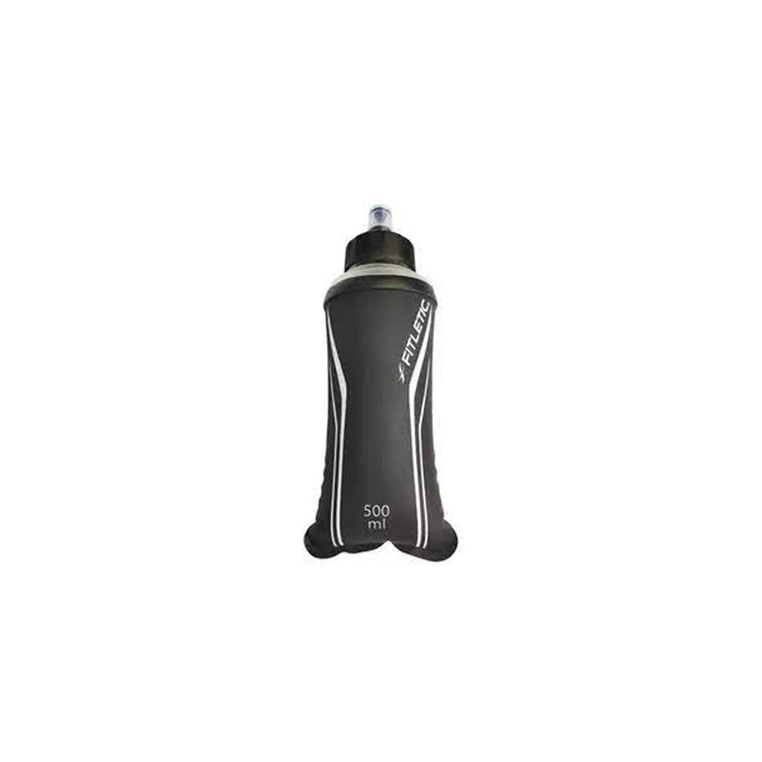 Fitletic Soft Collapsable Flask OSFA