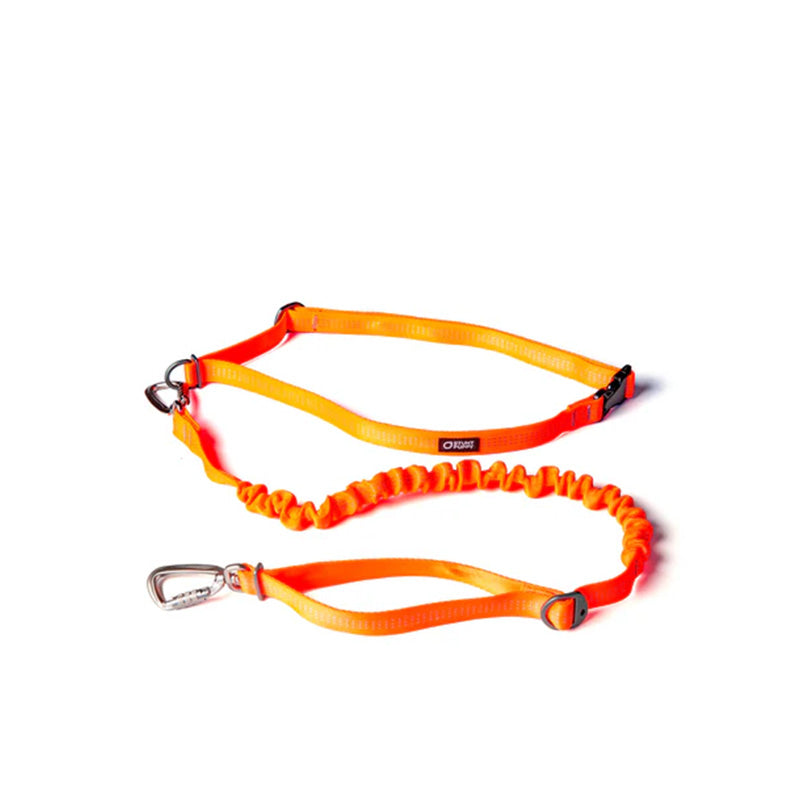 Stunt Puppy Correa Para Mascota OSFA