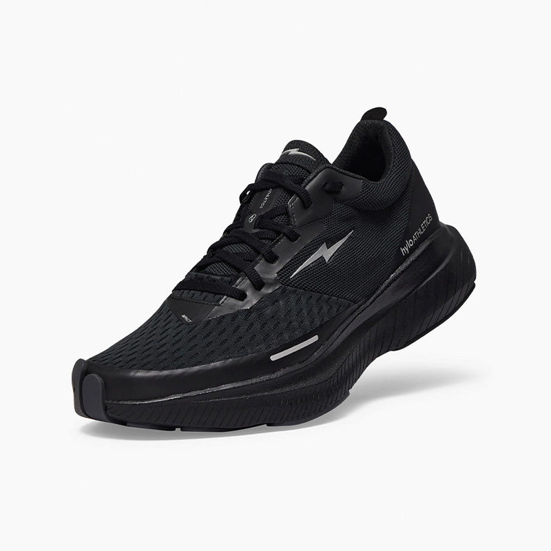 HYLO Unisex Impact 7.5