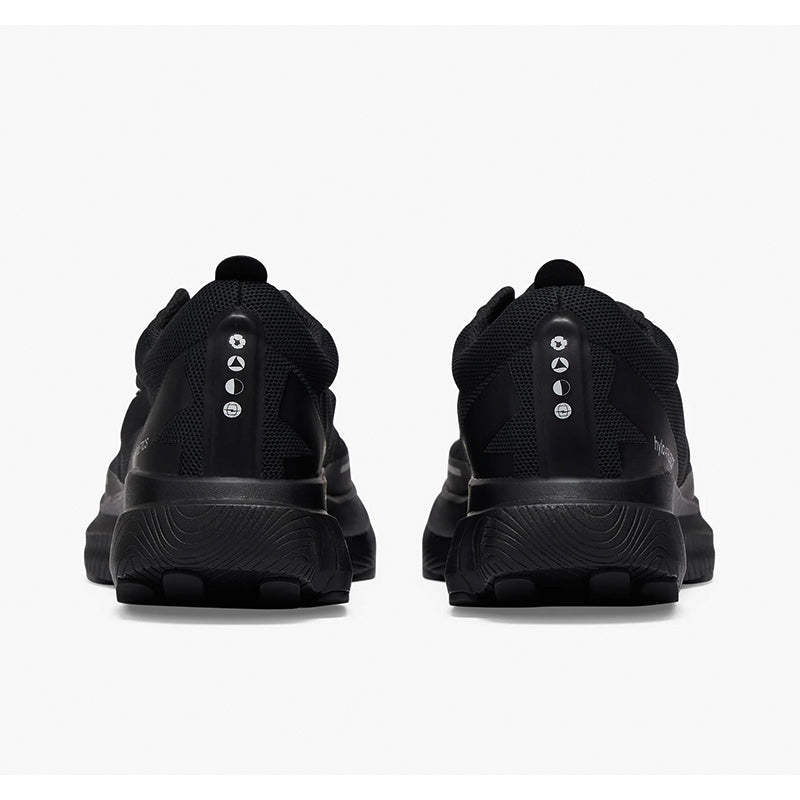 HYLO Unisex Impact 7.5