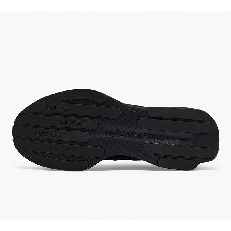 HYLO Unisex Impact 7.5