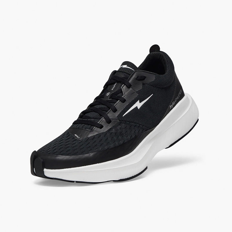 HYLO Unisex Impact 4.5
