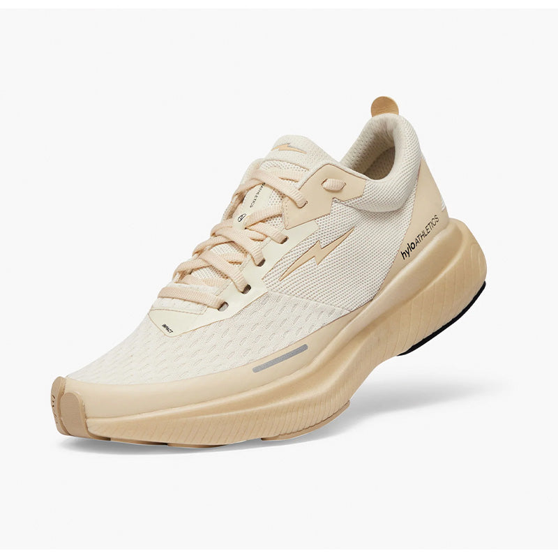 HYLO Unisex Impact 4.5