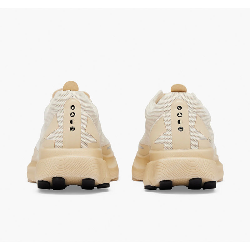 HYLO Unisex Impact 4.5