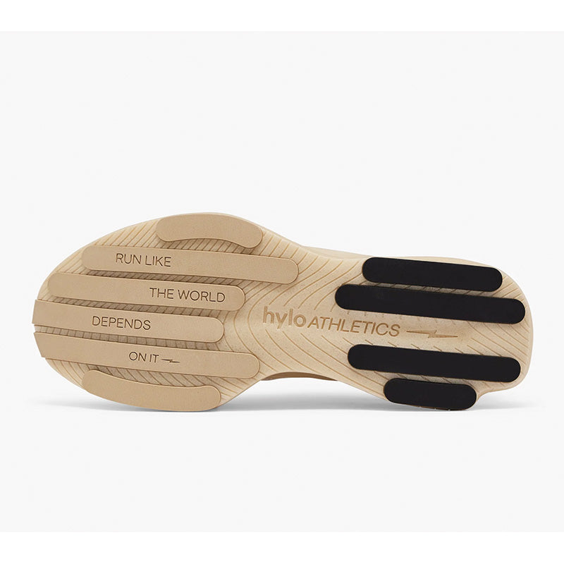 HYLO Unisex Impact 4.5