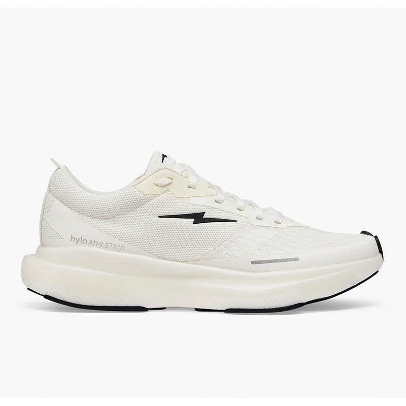 HYLO Unisex Impact 4.5