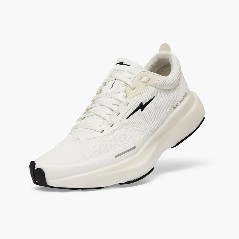 HYLO Unisex Impact 4.5