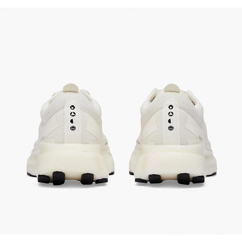 HYLO Unisex Impact 4.5