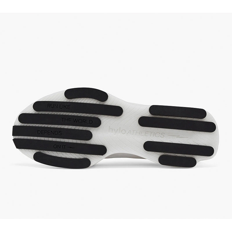 HYLO Unisex Impact 4.5