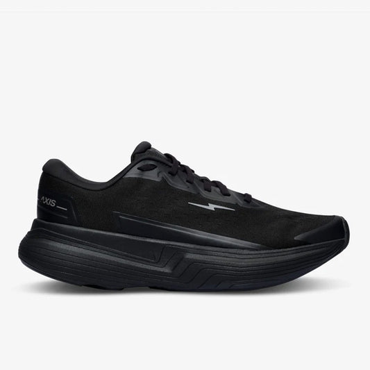 HYLO Men's Axis 8.5