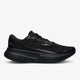 HYLO Men's Axis