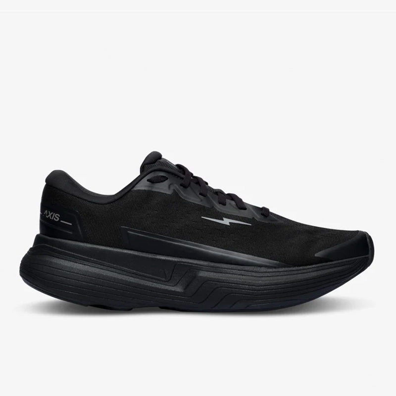 HYLO Men's Axis 8.5