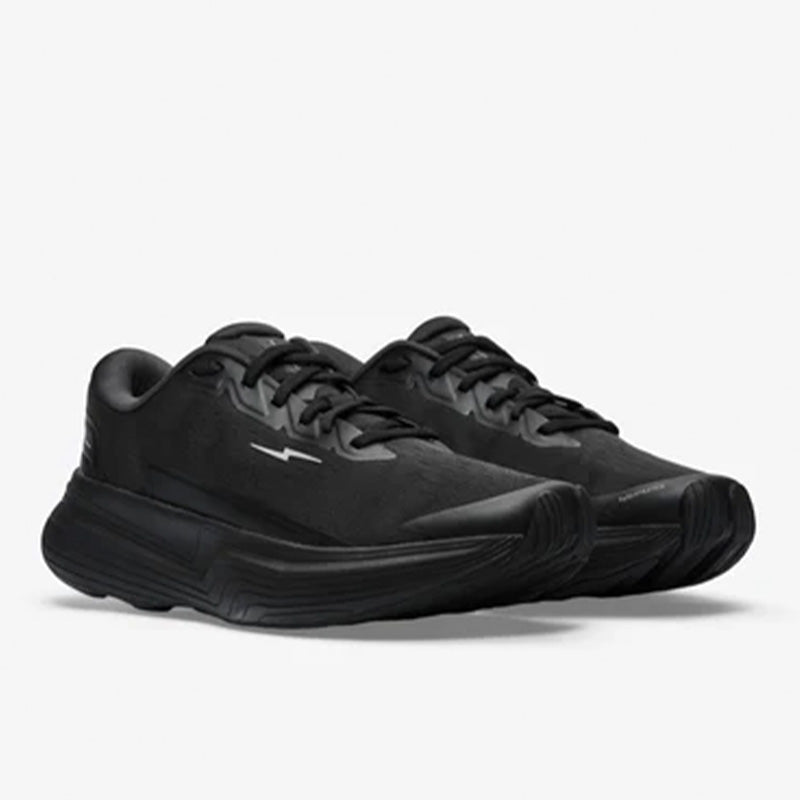 HYLO Men's Axis 8.5