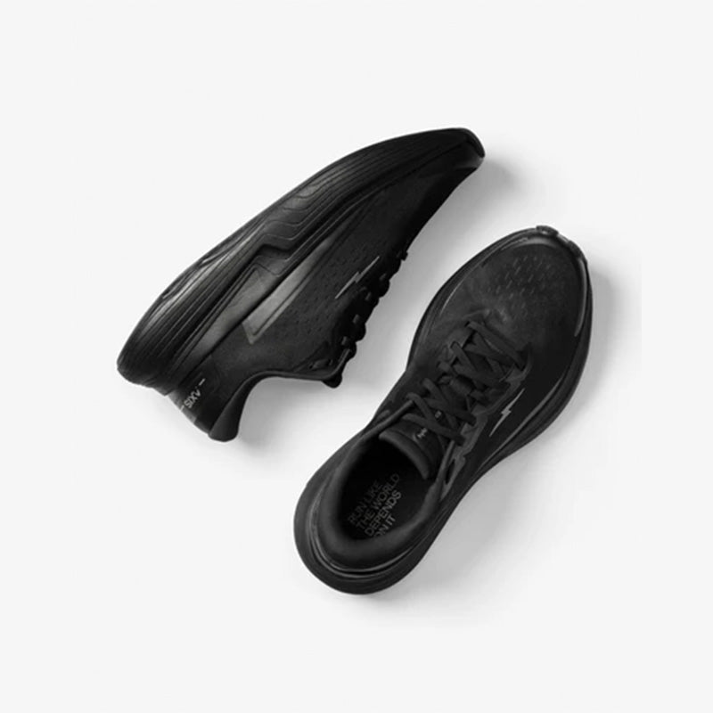 HYLO Men's Axis 8.5
