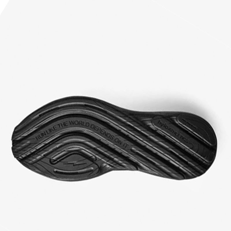 HYLO Men's Axis 8.5