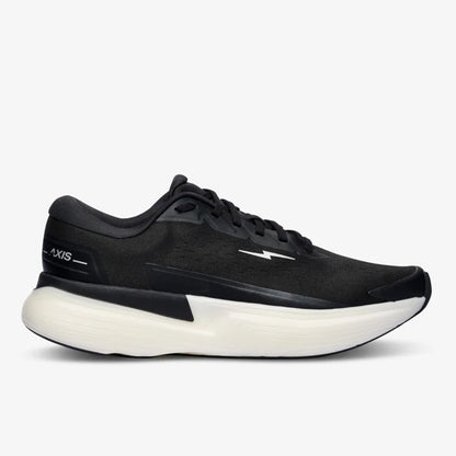 HYLO Men's Axis 8.5