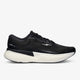 HYLO Men's Axis