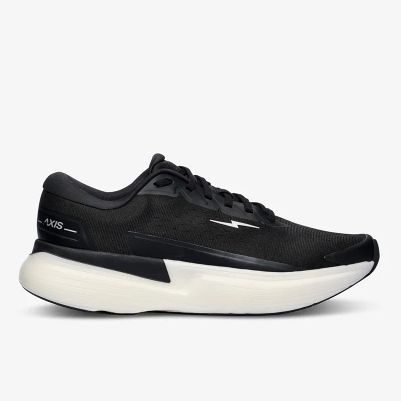 HYLO Men's Axis 8.5