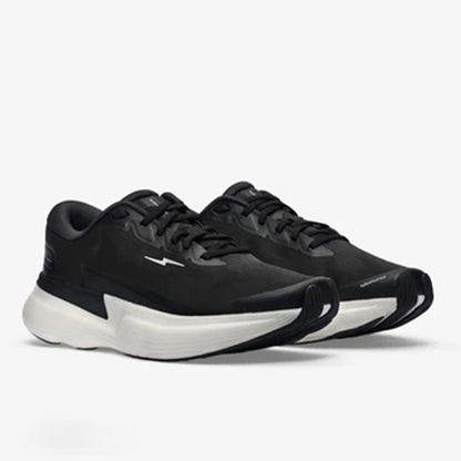 HYLO Men's Axis 8.5