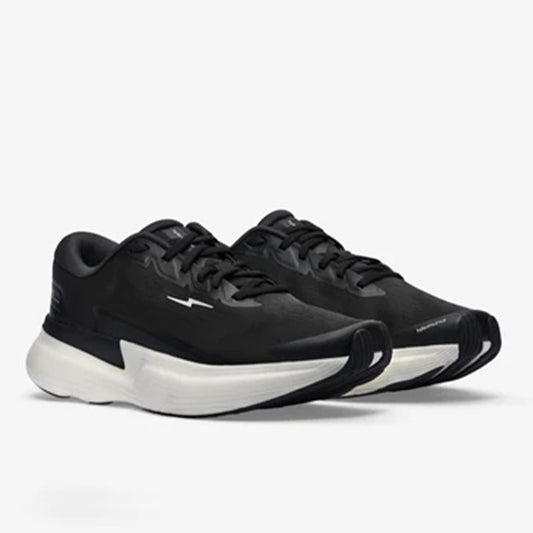 HYLO Men's Axis 8.5
