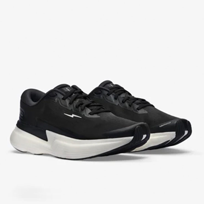 HYLO Men's Axis 8.5