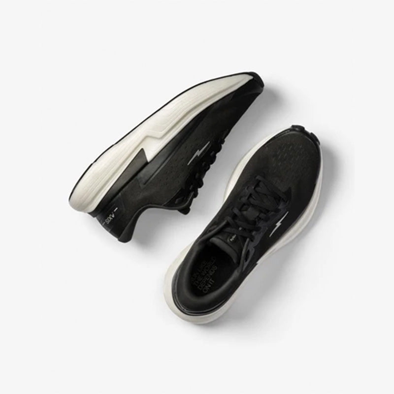 HYLO Men's Axis 8.5