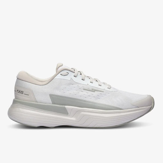 HYLO Men's Axis 8.5