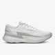 HYLO Men's Axis