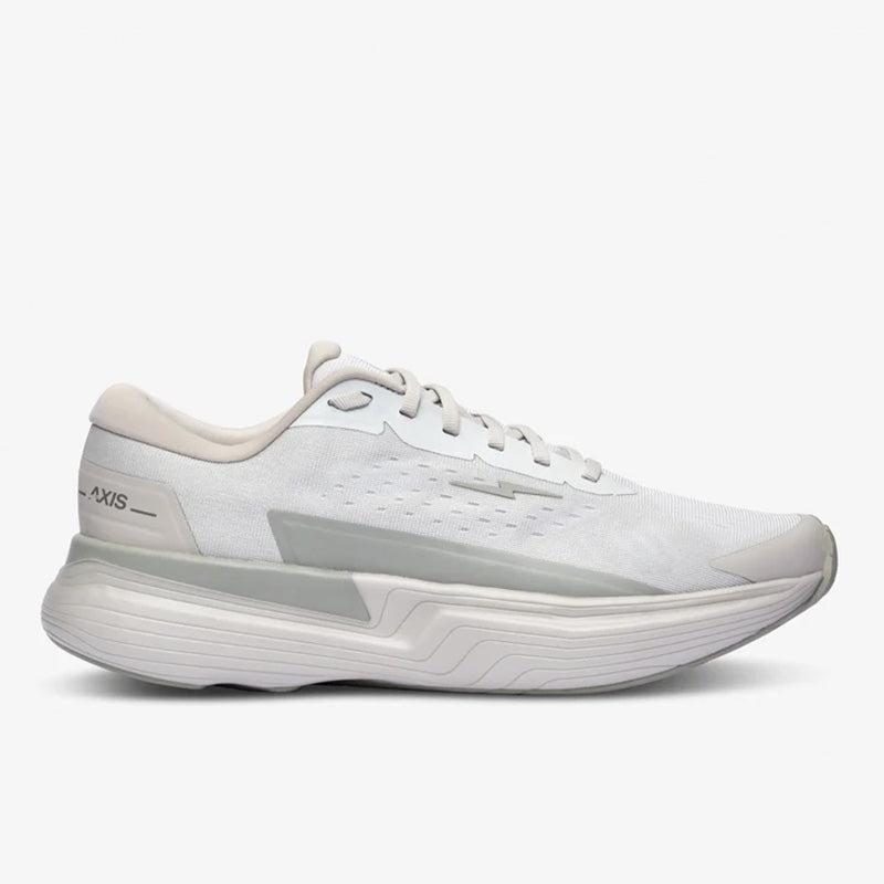 HYLO Men's Axis 8.5