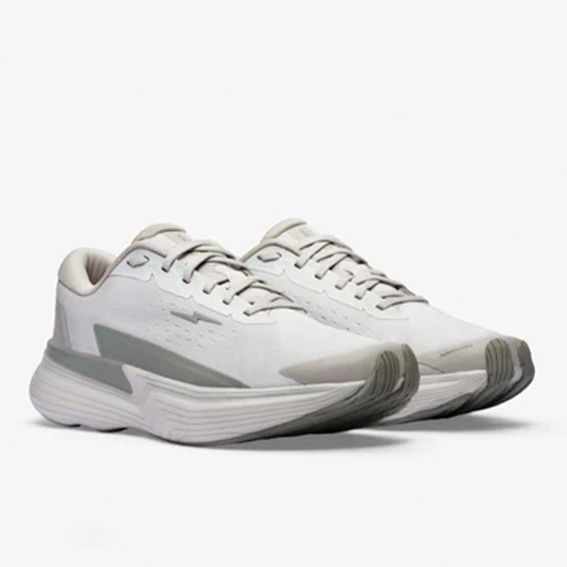 HYLO Men's Axis 8.5