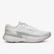 HYLO Women's Axis