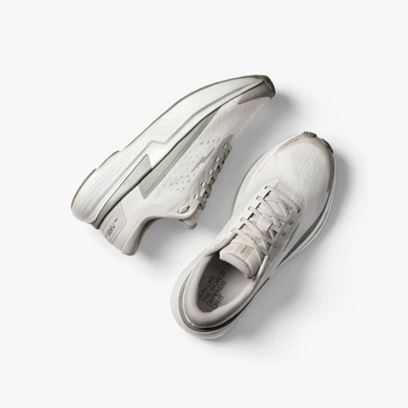 HYLO Women's Axis 6
