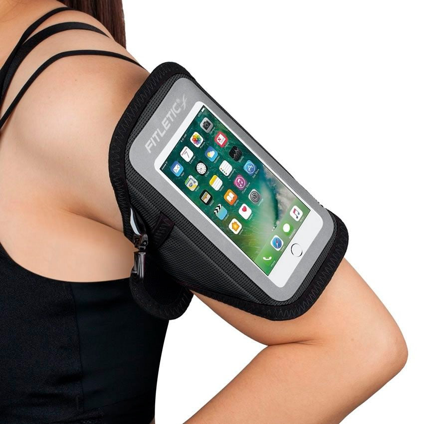 Fitletic Phone Armband S/M