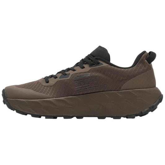 Harpie Trail Aeroshell