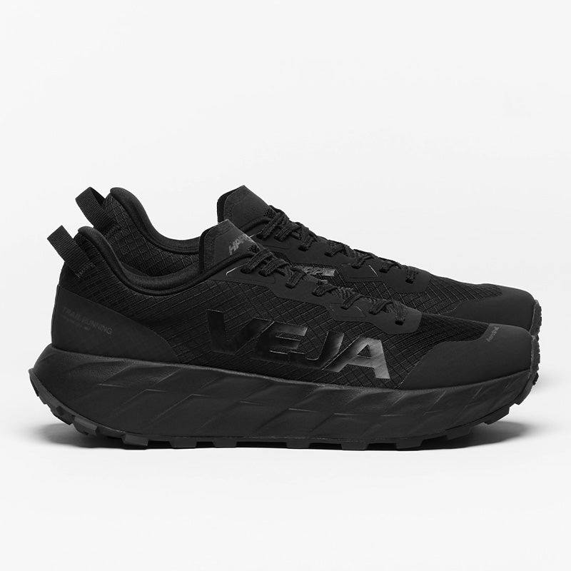 VEJA Men's Harpie Trail Aeroshell 8