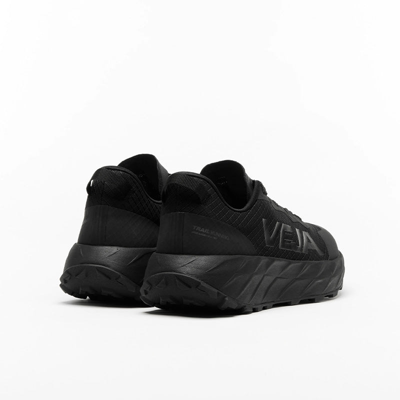 VEJA Men's Harpie Trail Aeroshell 8