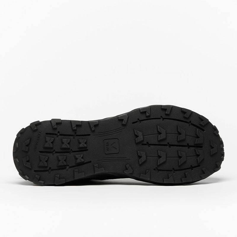 VEJA Men's Harpie Trail Aeroshell 8