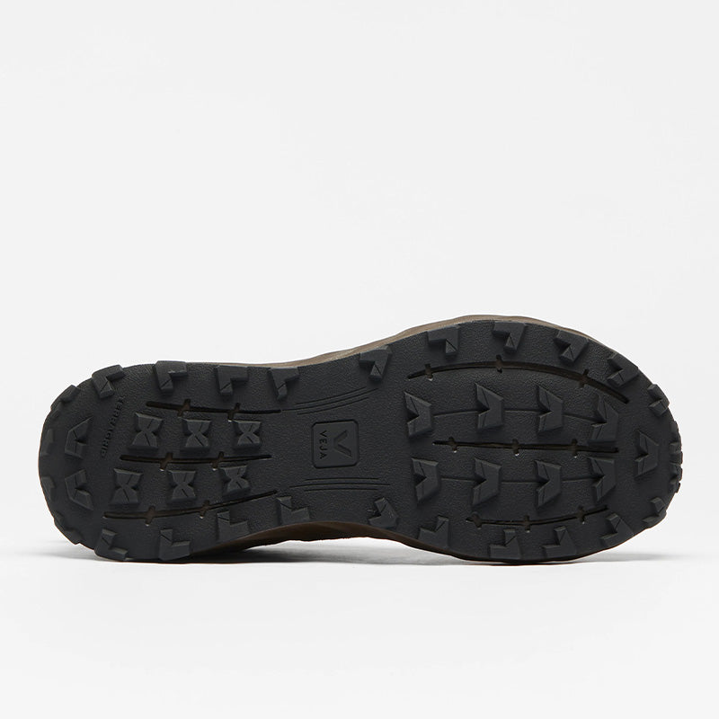 VEJA Women's Harpie Trail Aeroshell 6