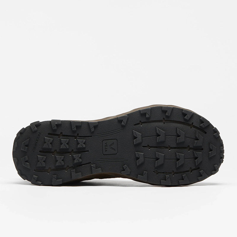 VEJA Men's Harpie Trail Aeroshell 8