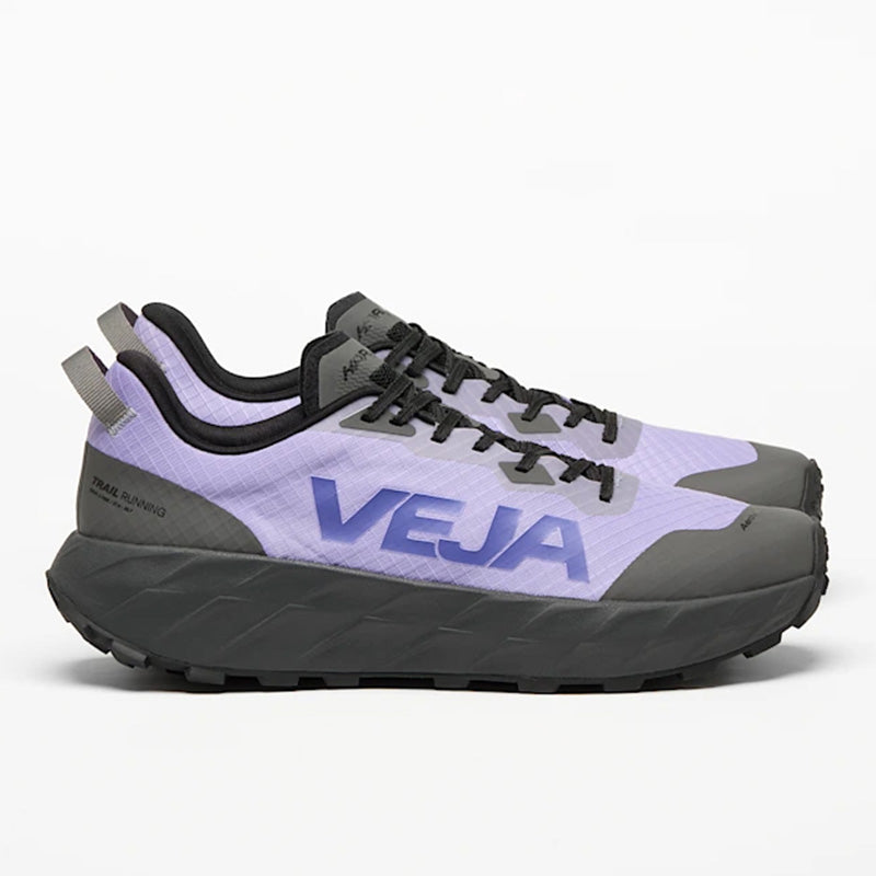 VEJA Women's Harpie Trail Asl 6