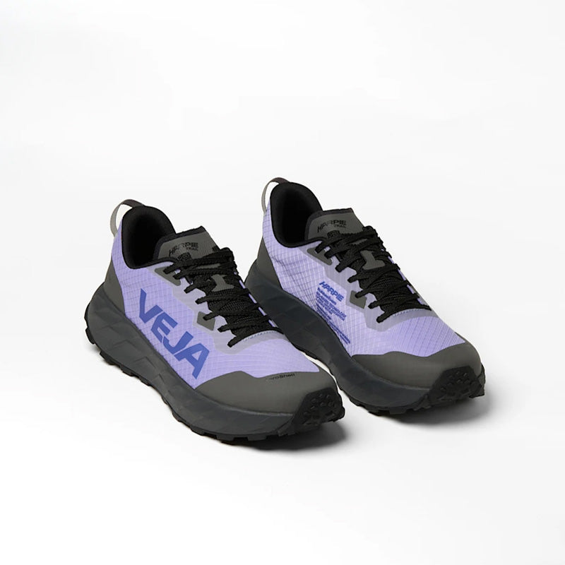 VEJA Women's Harpie Trail Asl 6