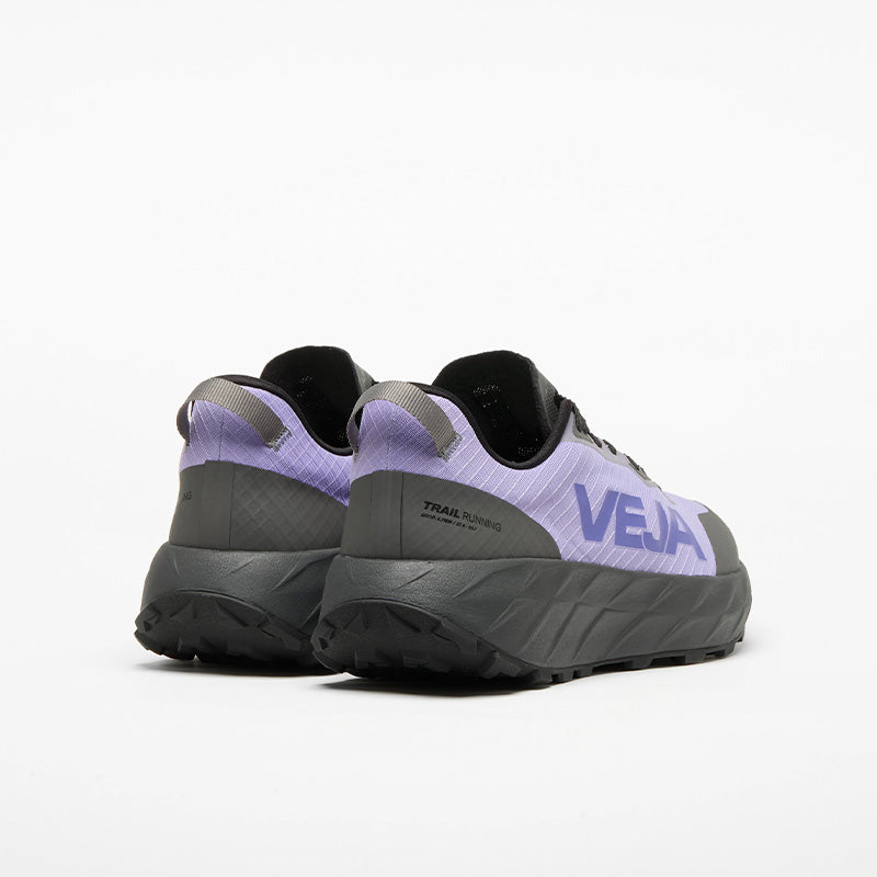 VEJA Women's Harpie Trail Asl 6