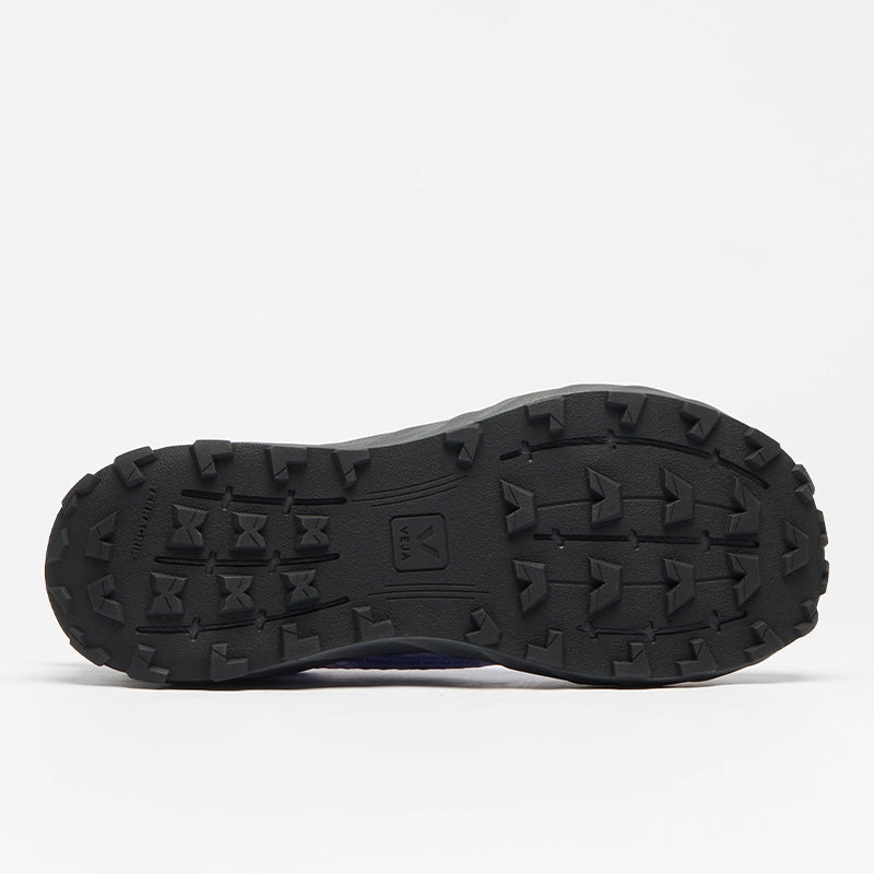 VEJA Women's Harpie Trail Asl 6