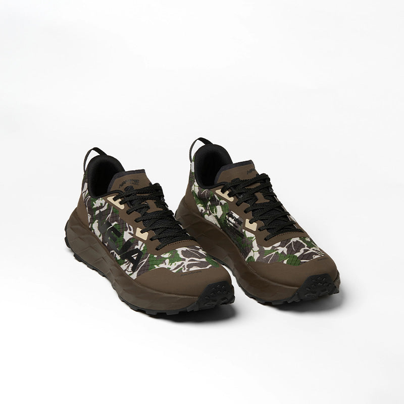 VEJA Men's Harpie Trail Asl 8