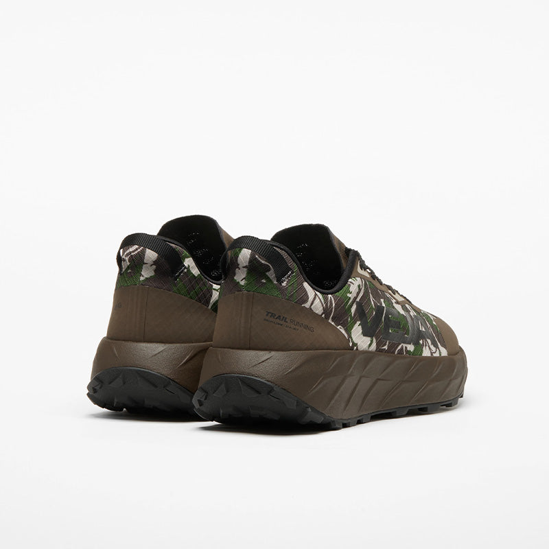 VEJA Men's Harpie Trail Asl 8